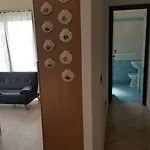Apartman Centralissima Vista Mare Torre dell'Orso