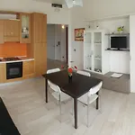 Centralissima Vista Mare *