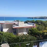 Centralissima Vista Mare